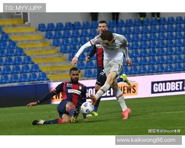 北京羽毛球队在杯赛积分榜上以69分稳居第一名展现强劲实力