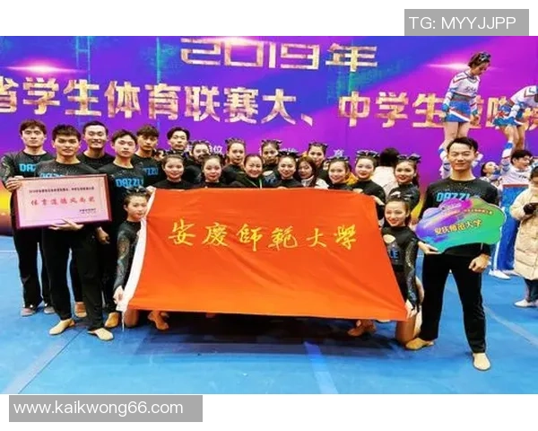 南京篮球队的耐力揭秘：从训练到比赛的全方位探索与分析