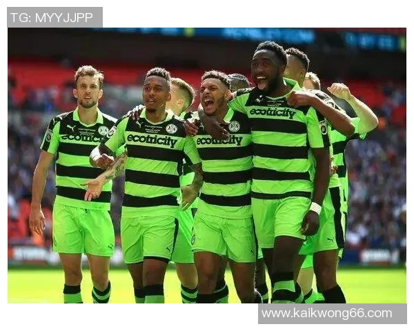 南京足球队团队协作的创新之路与热议背后的深层意义