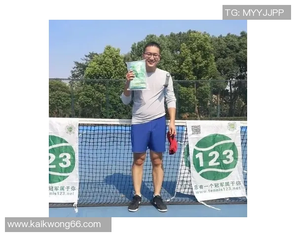 南京网球队心理素质分析与提升策略研究报告