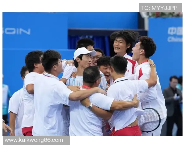 北京网球队在全国网球耐力排行榜中荣登第六名的辉煌成就