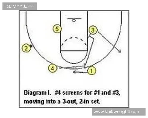 北京足球队快攻战术解析与实战应用探讨 北京足球队快攻战术解析与实战应用探讨
