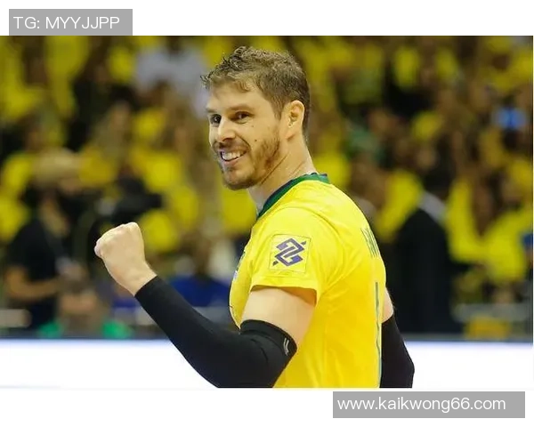 北京篮球队以68分稳居总决赛积分榜首位争夺冠军之路愈发明朗