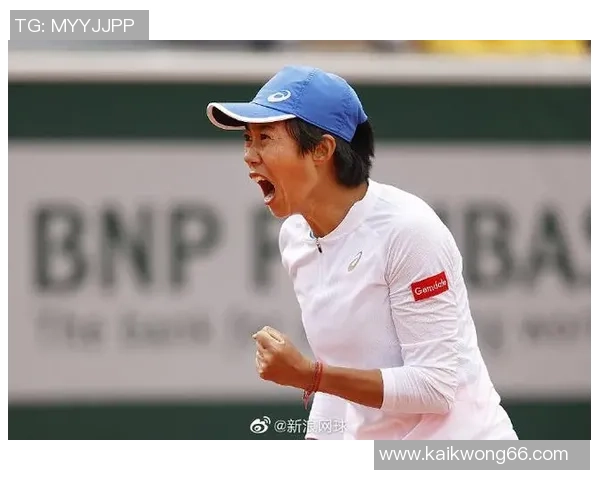 对话刘秀英:回顾我的网球生涯与成长历程的点滴分享 对话刘秀英:回顾我的网球生涯与成长历程的点滴分享