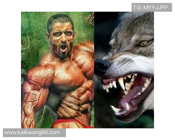 各国足球明星身材对比分析展现运动员的健美与力量之美