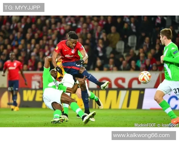 奥里吉足球明星的传奇之路与辉煌成就解析