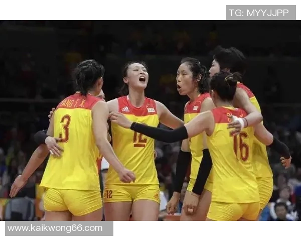 北京排球队实力强劲荣登全国排球力量排行榜第六名 北京排球队实力强劲荣登全国排球力量排行榜第六名