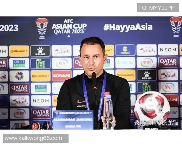 南京网球队以98分领跑奥运会积分榜展现强大实力与团队合作精神