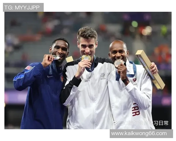 友好的欧洲足球明星们如何在赛场内外传递温暖与团结精神 友好的欧洲足球明星们如何在赛场内外传递温暖与团结精神