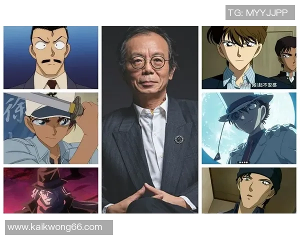 柯南足球明星与钢琴配音的奇妙结合带你领略音乐与运动的完美交融