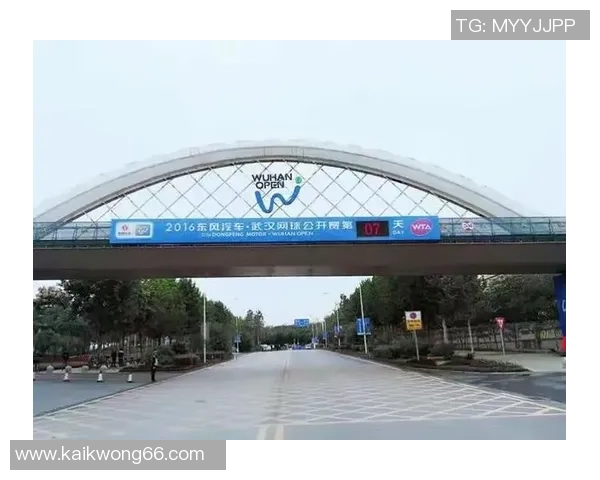 西安网球队的力量变革引发热议助力网球运动发展新篇章