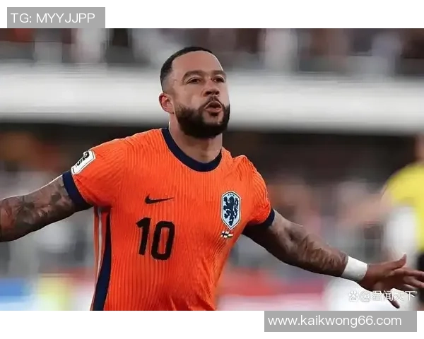 荷兰足球传奇人物回顾：从克鲁伊夫到范佩西的辉煌历程