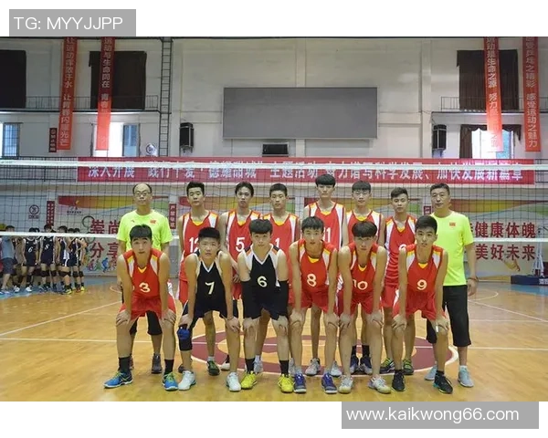 赛后分析:北京排球队与南京排球队个人能力对比与表现评估 赛后分析:北京排球队与南京排球队个人能力对比与表现评估