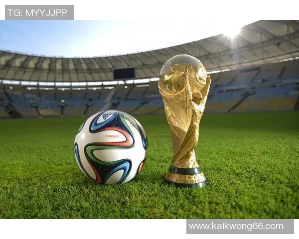 足球明星们如何看待乔布斯的创新精神与影响力 足球明星们如何看待乔布斯的创新精神与影响力