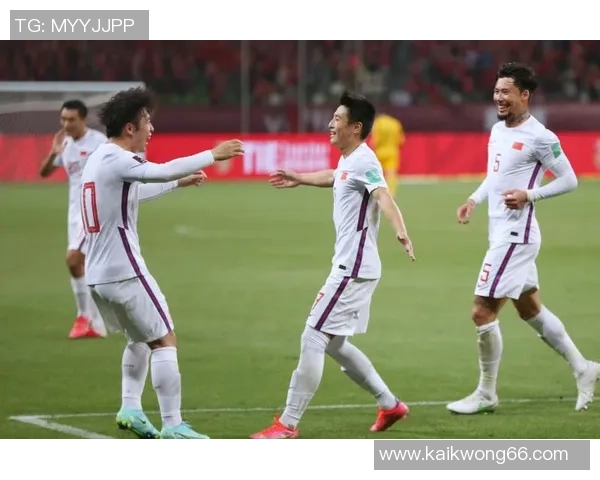 足球明星的奢华生活揭秘炫富背后的真实故事与不为人知的辛酸历程 足球明星的奢华生活揭秘炫富背后的真实故事与不为人知的辛酸历程