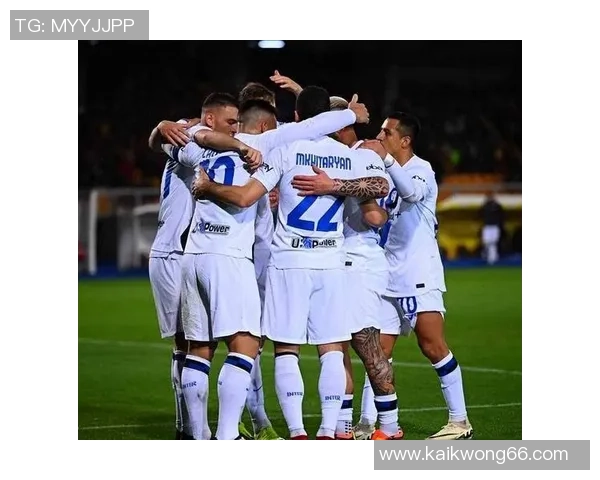 足球明星胜利舞蹈背后的辛勤付出与团队默契揭秘