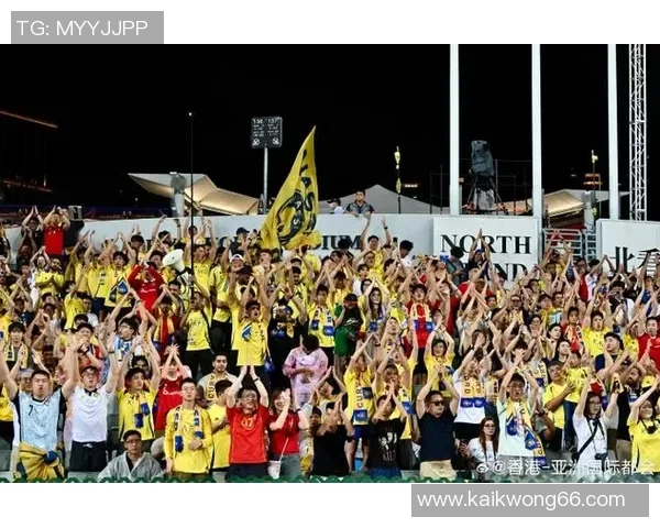 香港足球明星队精彩行程全揭秘球迷不容错过的活动安排与赛事信息 香港足球明星队精彩行程全揭秘球迷不容错过的活动安排与赛事信息