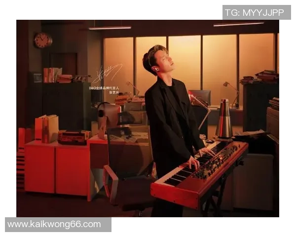 喜力广告新面孔揭晓哪位足球明星成为品牌代言人引发热议