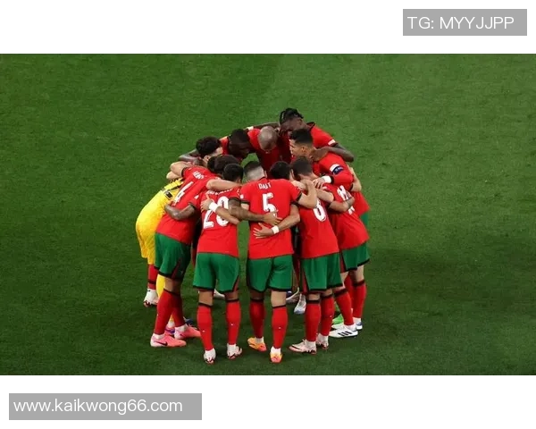 岁月无敌年龄大的足球明星依然闪耀绿茵场的传奇人生