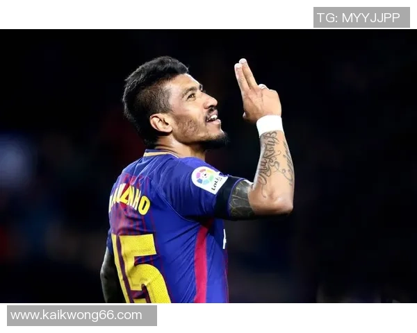 广州篮球队在联合会杯积分榜中以99分稳居首位引领群雄