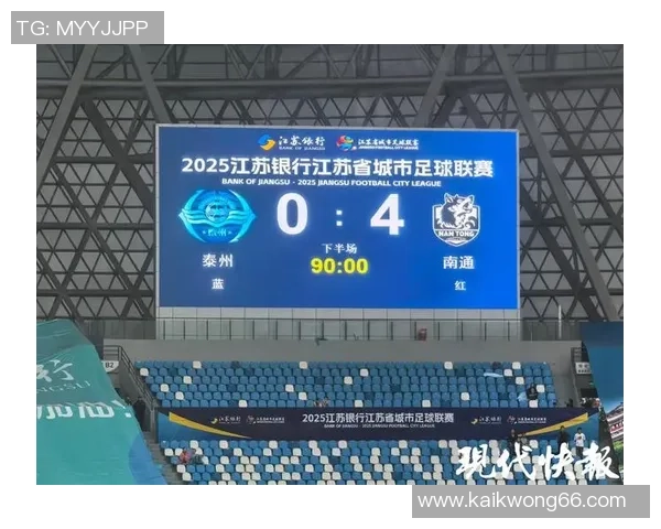 杭州足球队强势领跑大师赛积分榜累计100分展现冠军实力