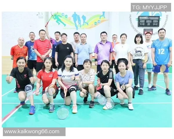 深圳羽毛球队团队协作表现的深度数据分析与启示