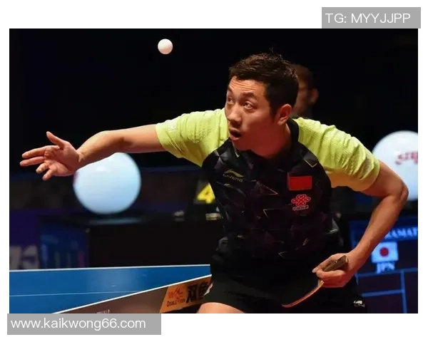 深圳乒乓球队的包夹战术解析与深度剖析乒乓球竞技的魅力与挑战