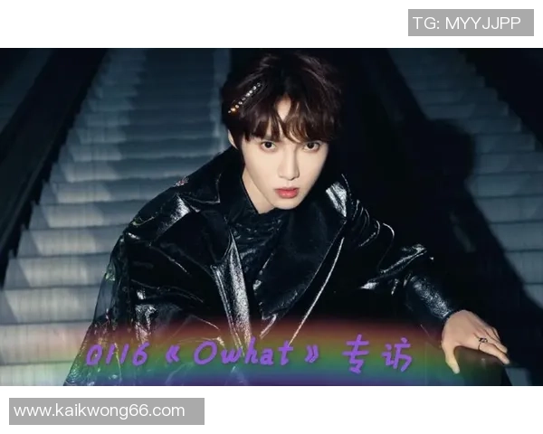 赵磊专访:从青涩少年到乒乓球冠军的成长之路回顾