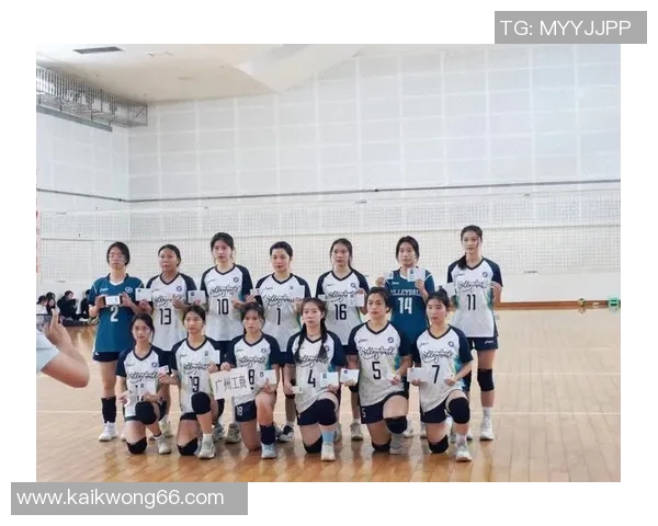 广州排球队荣登排球节奏排行榜第三位引发热议