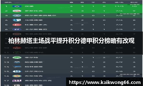 mk体育