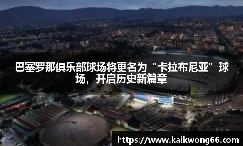 mk体育官网