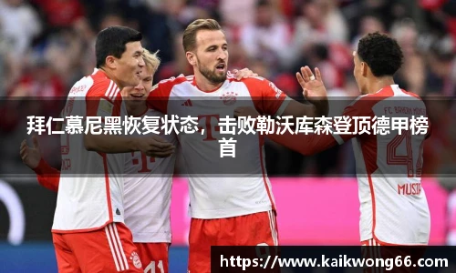 mk体育官网