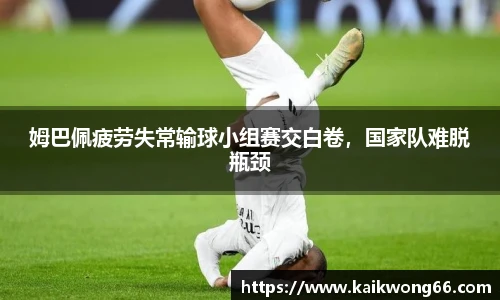 mk体育官网