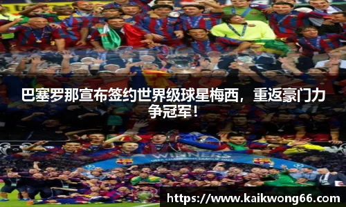 mk体育官网