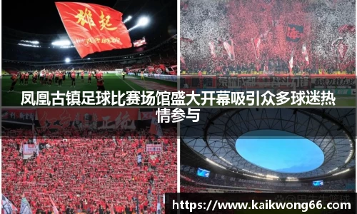 mk体育官网