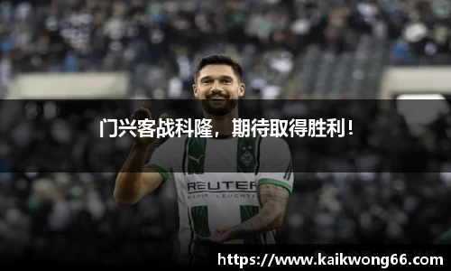 mk体育官网