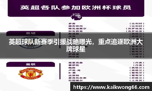 mk体育官网
