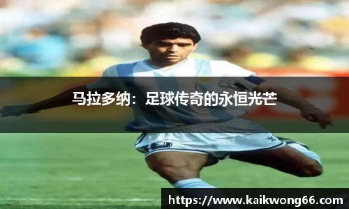 mk体育官网