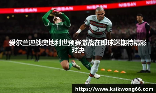 mksport