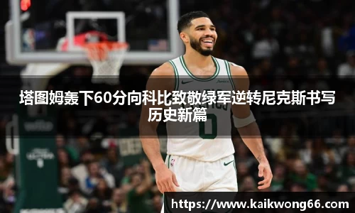 mk体育