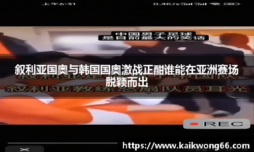 mk体育