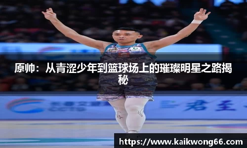 mk体育