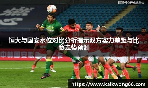 mksport