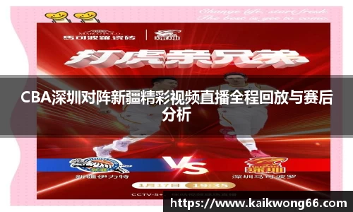 mksport