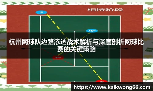 mk体育官网