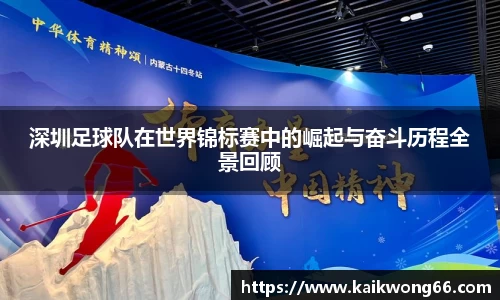 mk体育官网