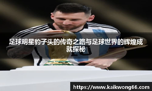 mk体育