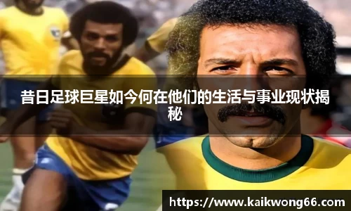 mksport